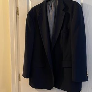 Mens sport coat